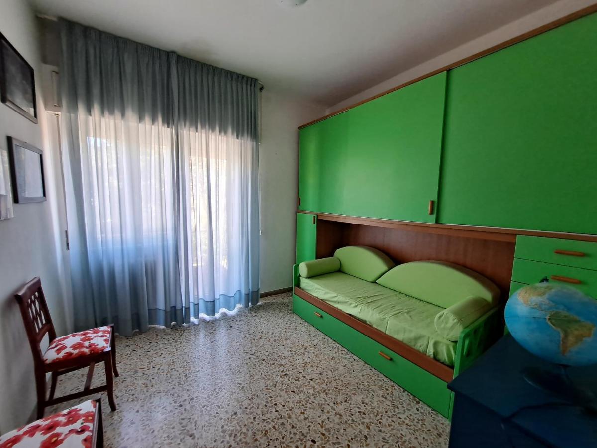 Il Balcone Sull'Elba Piombino Exterior foto